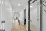 594 Sky High Drive - Photo 40