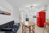 594 Sky High Drive - Photo 41