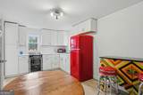 594 Sky High Drive - Photo 42