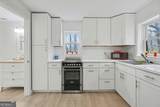 594 Sky High Drive - Photo 43
