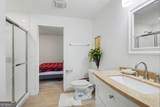 594 Sky High Drive - Photo 44