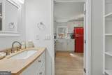 594 Sky High Drive - Photo 45
