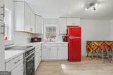 594 Sky High Drive - Photo 46