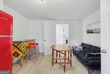 594 Sky High Drive - Photo 47