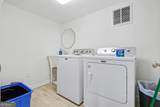 594 Sky High Drive - Photo 48