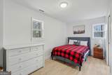 594 Sky High Drive - Photo 49