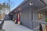 594 Sky High Drive - Photo 5