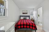 594 Sky High Drive - Photo 50