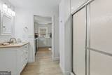 594 Sky High Drive - Photo 51