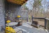 594 Sky High Drive - Photo 53