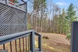 594 Sky High Drive - Photo 54