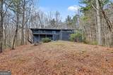 594 Sky High Drive - Photo 55