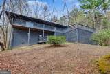 594 Sky High Drive - Photo 56