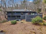594 Sky High Drive - Photo 57