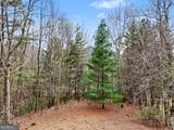 594 Sky High Drive - Photo 58