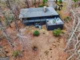 594 Sky High Drive - Photo 59