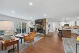 594 Sky High Drive - Photo 6