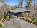 594 Sky High Drive - Photo 60