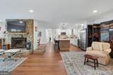 594 Sky High Drive - Photo 7