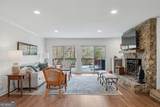594 Sky High Drive - Photo 8