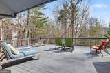 594 Sky High Drive - Photo 9