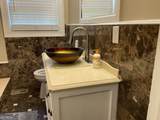 2629 Rex Avenue - Photo 10