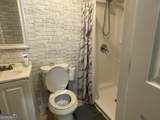 2629 Rex Avenue - Photo 11