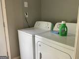 2629 Rex Avenue - Photo 12
