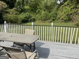 2629 Rex Avenue - Photo 13
