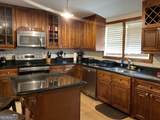 2629 Rex Avenue - Photo 2