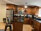 2629 Rex Avenue - Photo 3