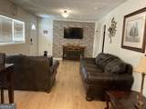2629 Rex Avenue - Photo 5