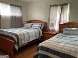 2629 Rex Avenue - Photo 6