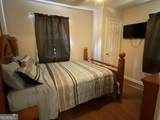 2629 Rex Avenue - Photo 7