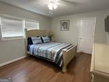 2629 Rex Avenue - Photo 8