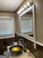 2629 Rex Avenue - Photo 9
