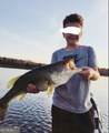 800 Watering Hole Pass - Photo 87