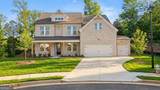 900 Melody Ridge Lane - Photo 1