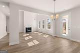 900 Melody Ridge Lane - Photo 10
