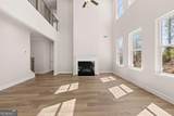 900 Melody Ridge Lane - Photo 11