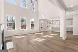 900 Melody Ridge Lane - Photo 12
