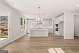 900 Melody Ridge Lane - Photo 13
