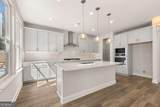 900 Melody Ridge Lane - Photo 14