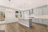 900 Melody Ridge Lane - Photo 15
