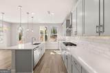 900 Melody Ridge Lane - Photo 16