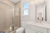 900 Melody Ridge Lane - Photo 17