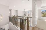 900 Melody Ridge Lane - Photo 18