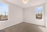 900 Melody Ridge Lane - Photo 19