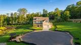 900 Melody Ridge Lane - Photo 2
