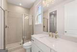 900 Melody Ridge Lane - Photo 20